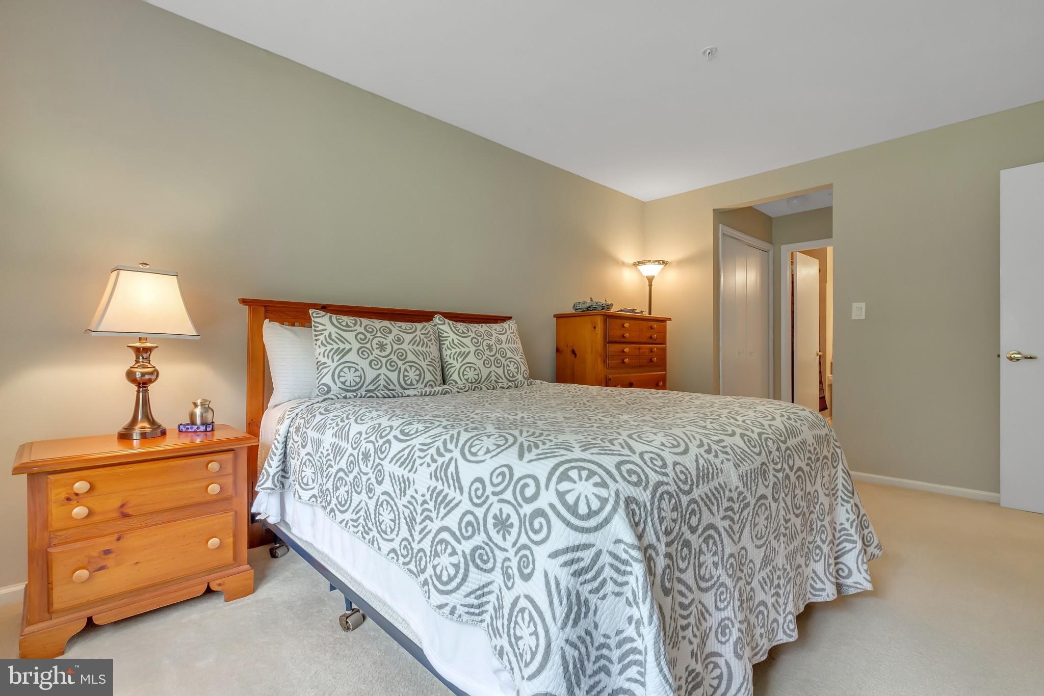 1106 Wharton Road Mount Laurel, NJ 08054 - Photo 20 of 24