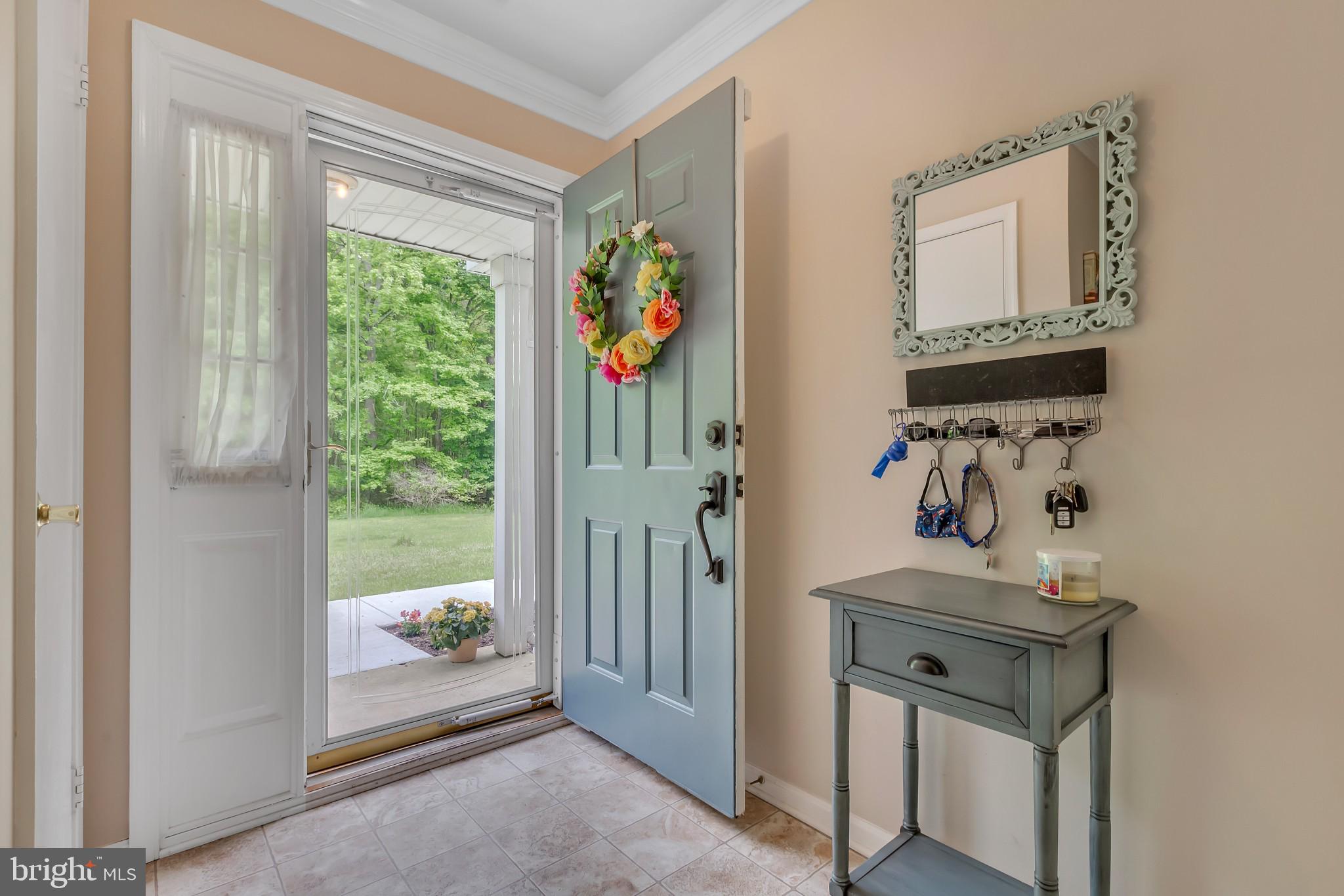 1106 Wharton Road Mount Laurel, NJ 08054 - Photo 3 of 24