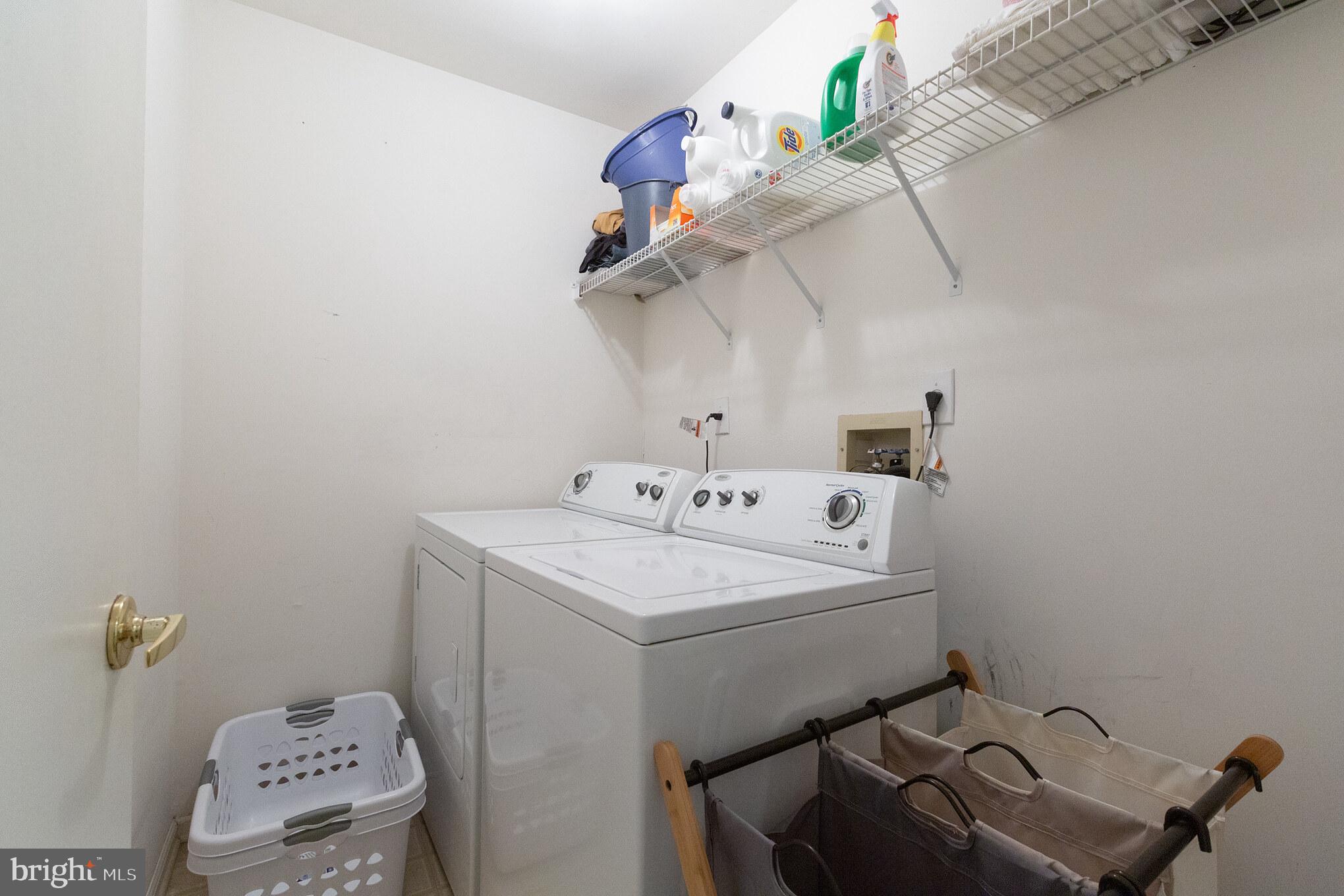 1106 Wharton Road Mount Laurel, NJ 08054 - Photo 21 of 24