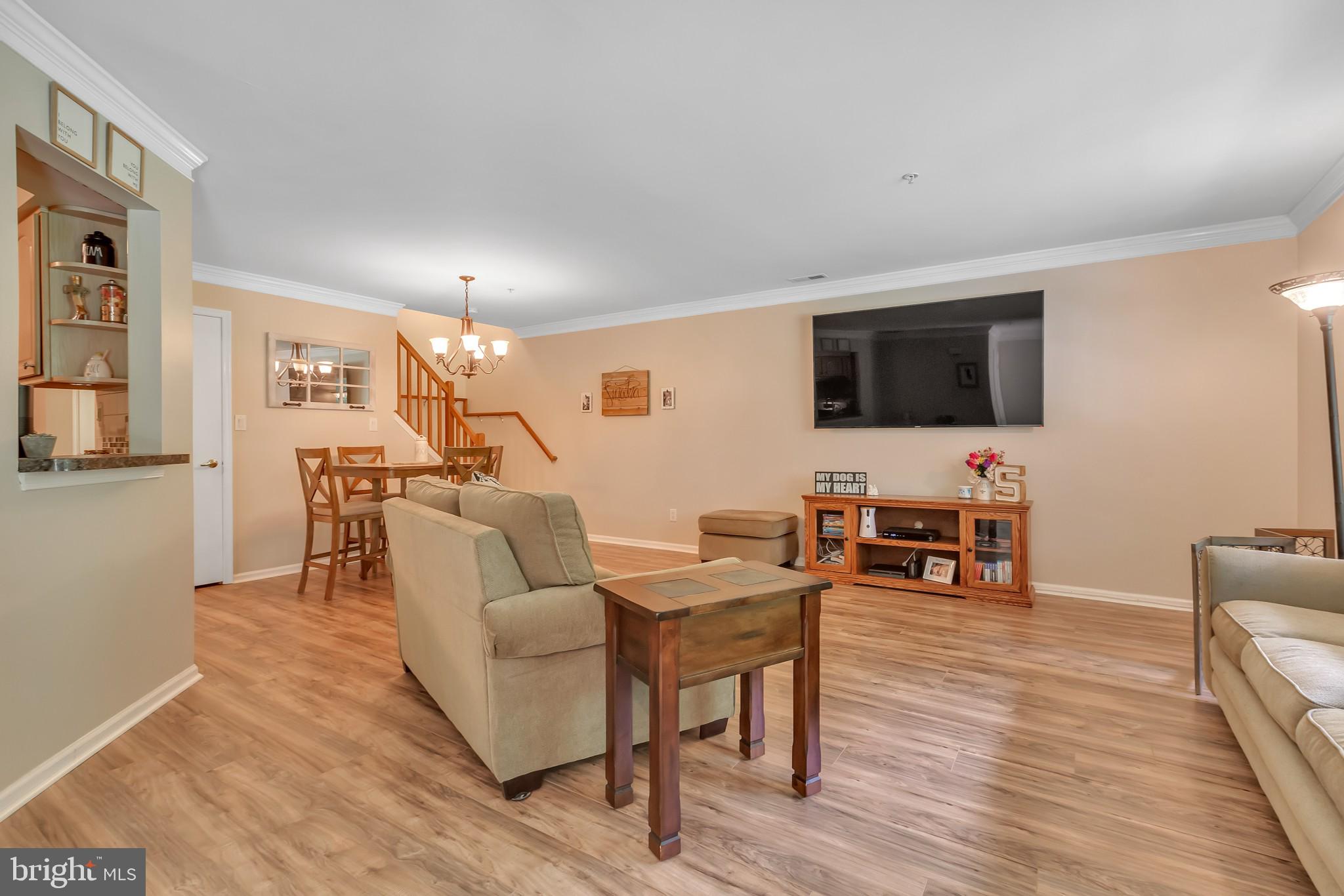 1106 Wharton Road Mount Laurel, NJ 08054 - Photo 4 of 24