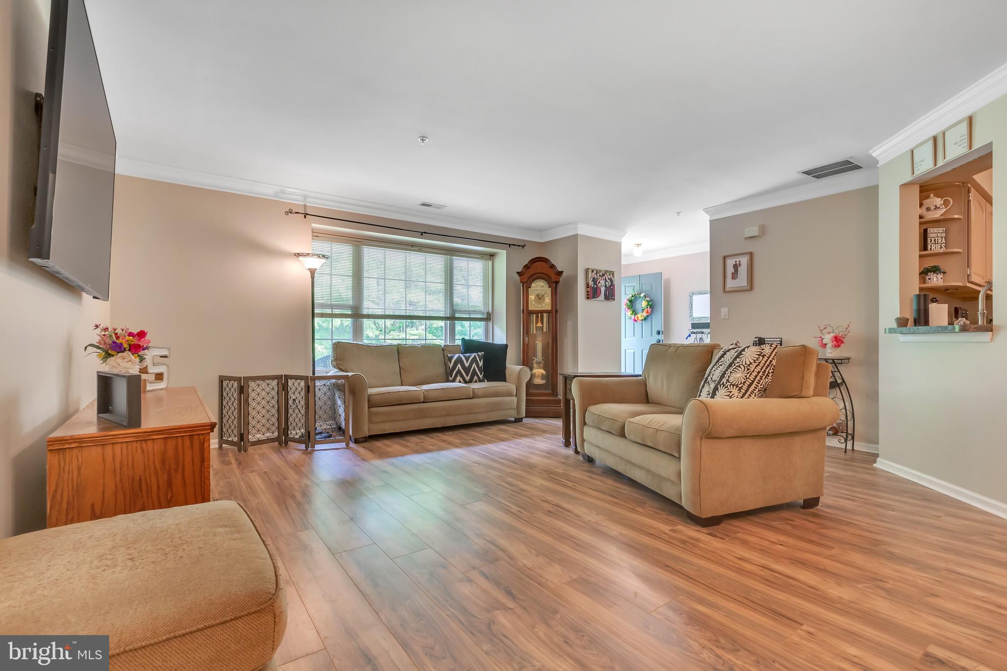 1106 Wharton Road Mount Laurel, NJ 08054 - Photo 5 of 24