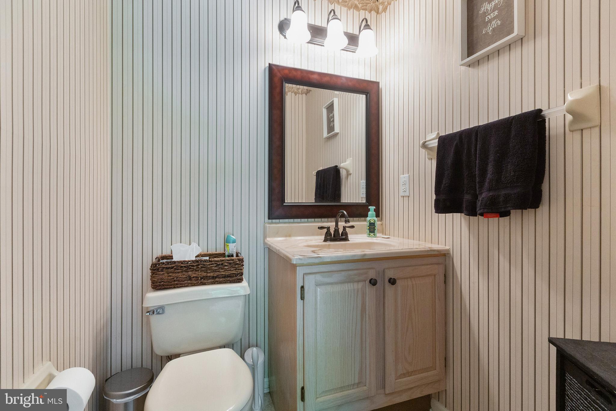1106 Wharton Road Mount Laurel, NJ 08054 - Photo 6 of 24