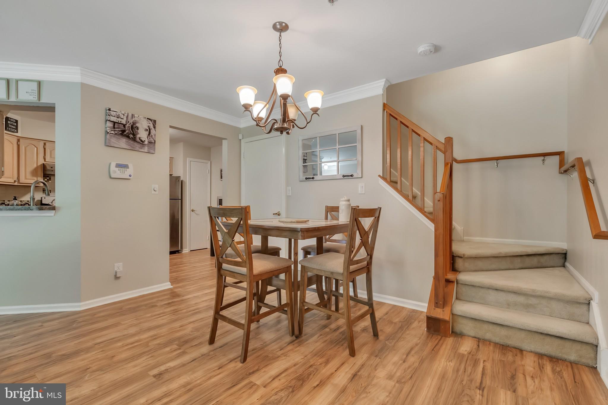 1106 Wharton Road Mount Laurel, NJ 08054 - Photo 7 of 24