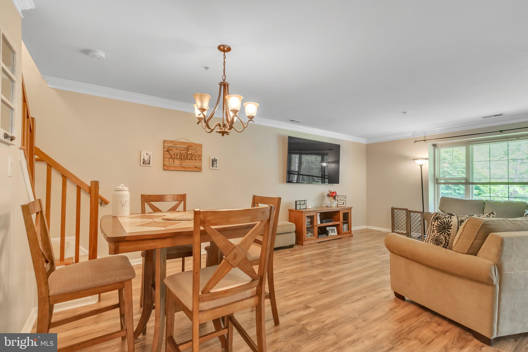 1106 Wharton Road Mount Laurel, NJ 08054 - Photo 8 of 24