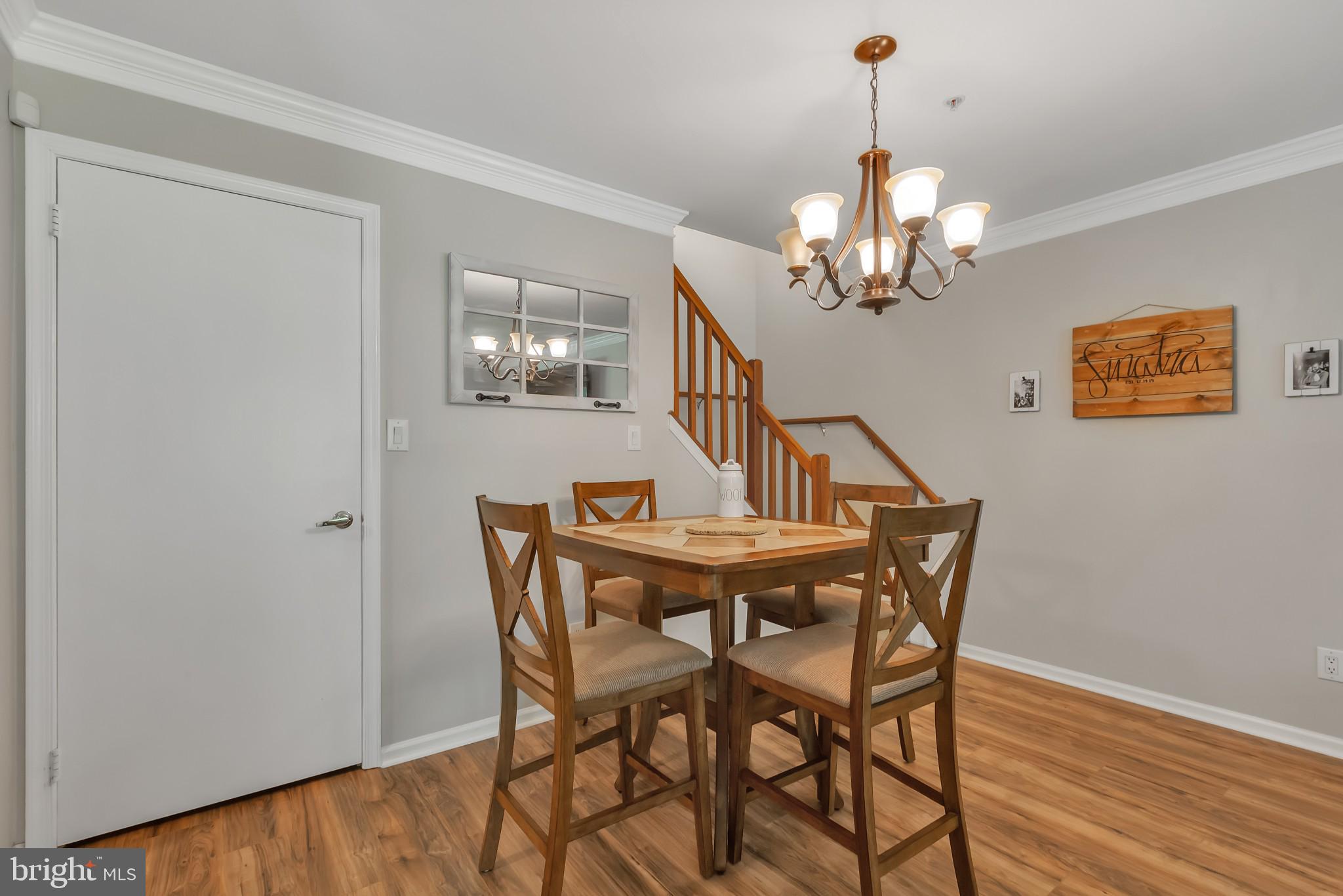 1106 Wharton Road Mount Laurel, NJ 08054 - Photo 9 of 24