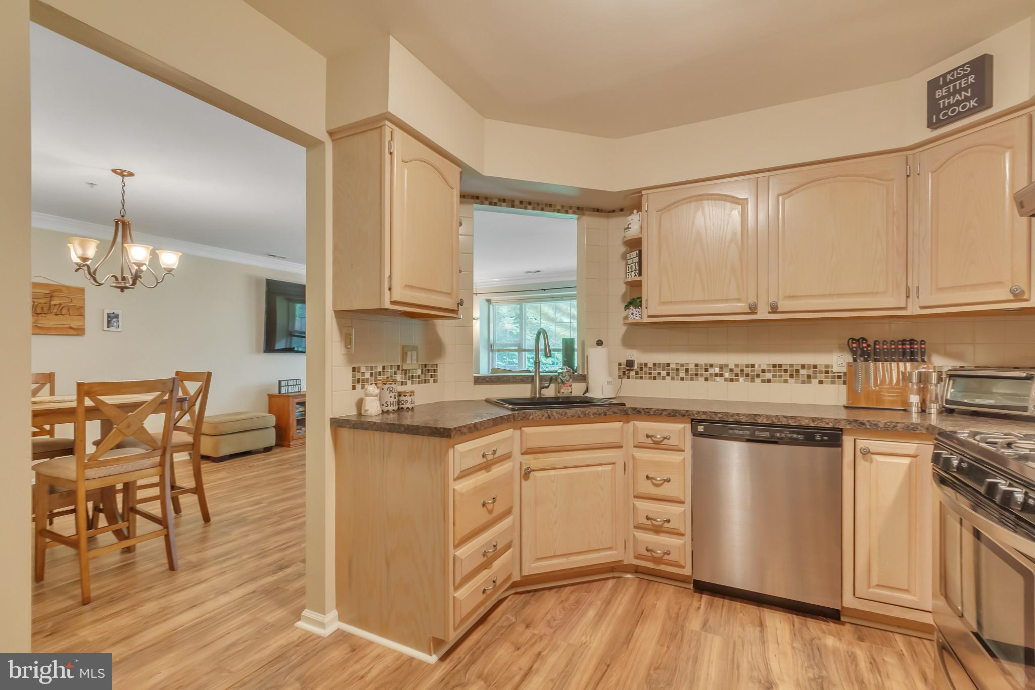 1106 Wharton Road Mount Laurel, NJ 08054 - Photo 10 of 24