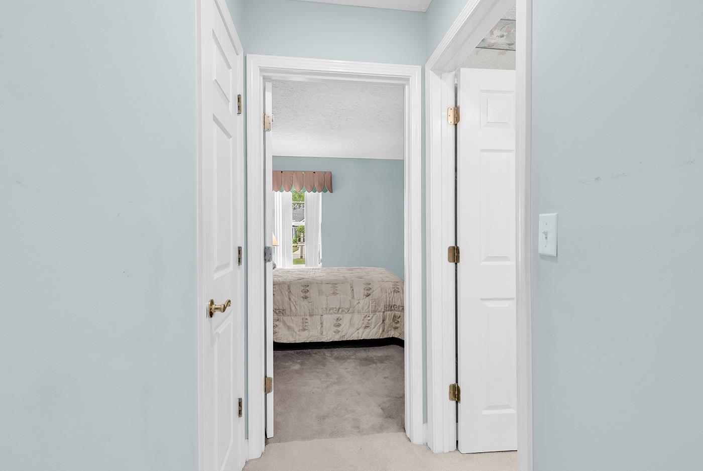 9452 Pinckney Lane Murrells Inlet, SC 29576 - Photo 7 of 72 Gallery Image 7