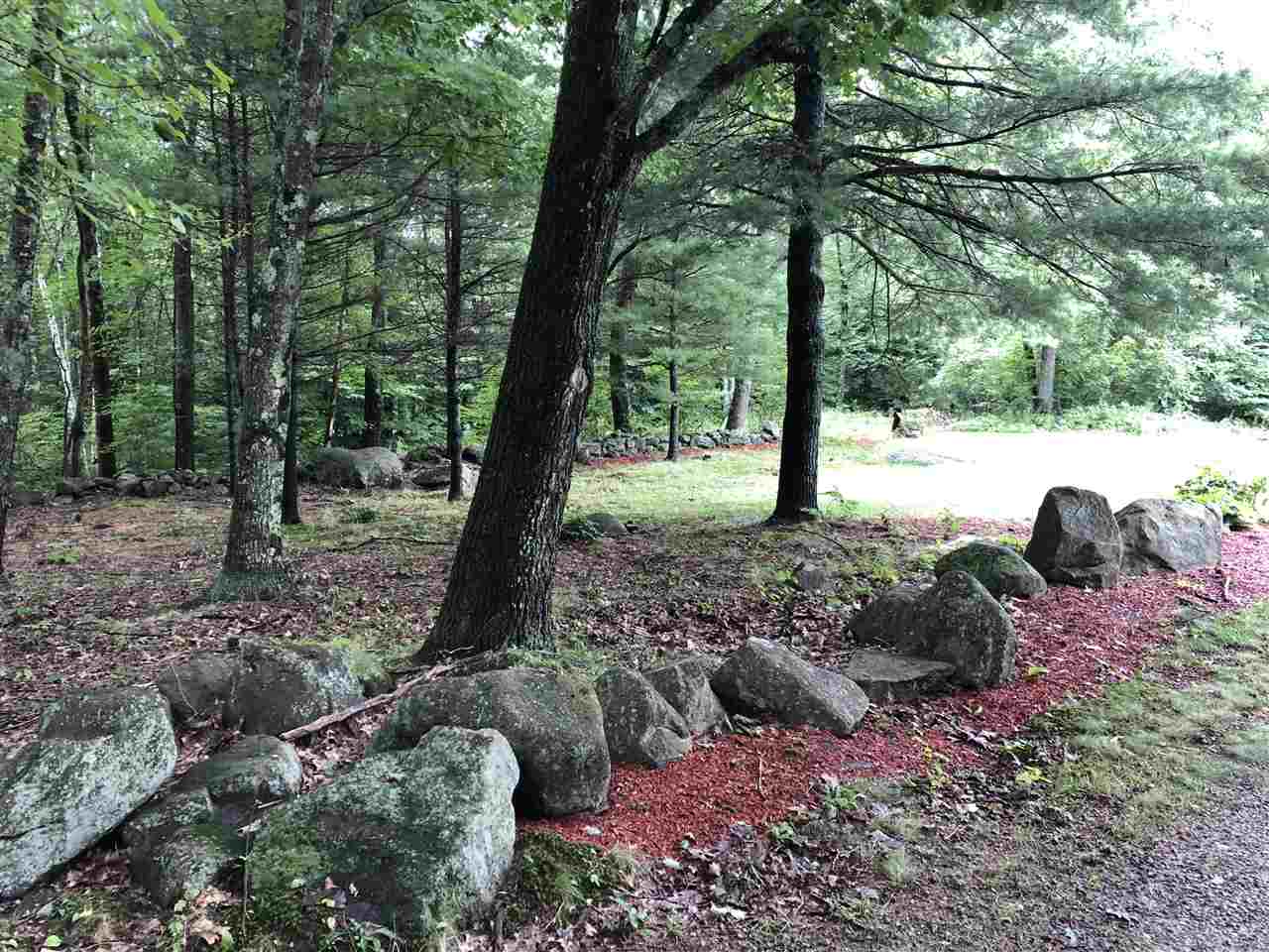 61 Robbins Road Fitzwilliam, NH 03447 - Photo 2 of 31