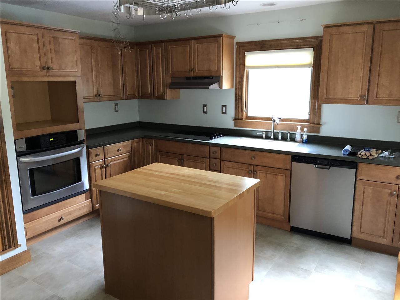 61 Robbins Road Fitzwilliam, NH 03447 - Photo 11 of 31