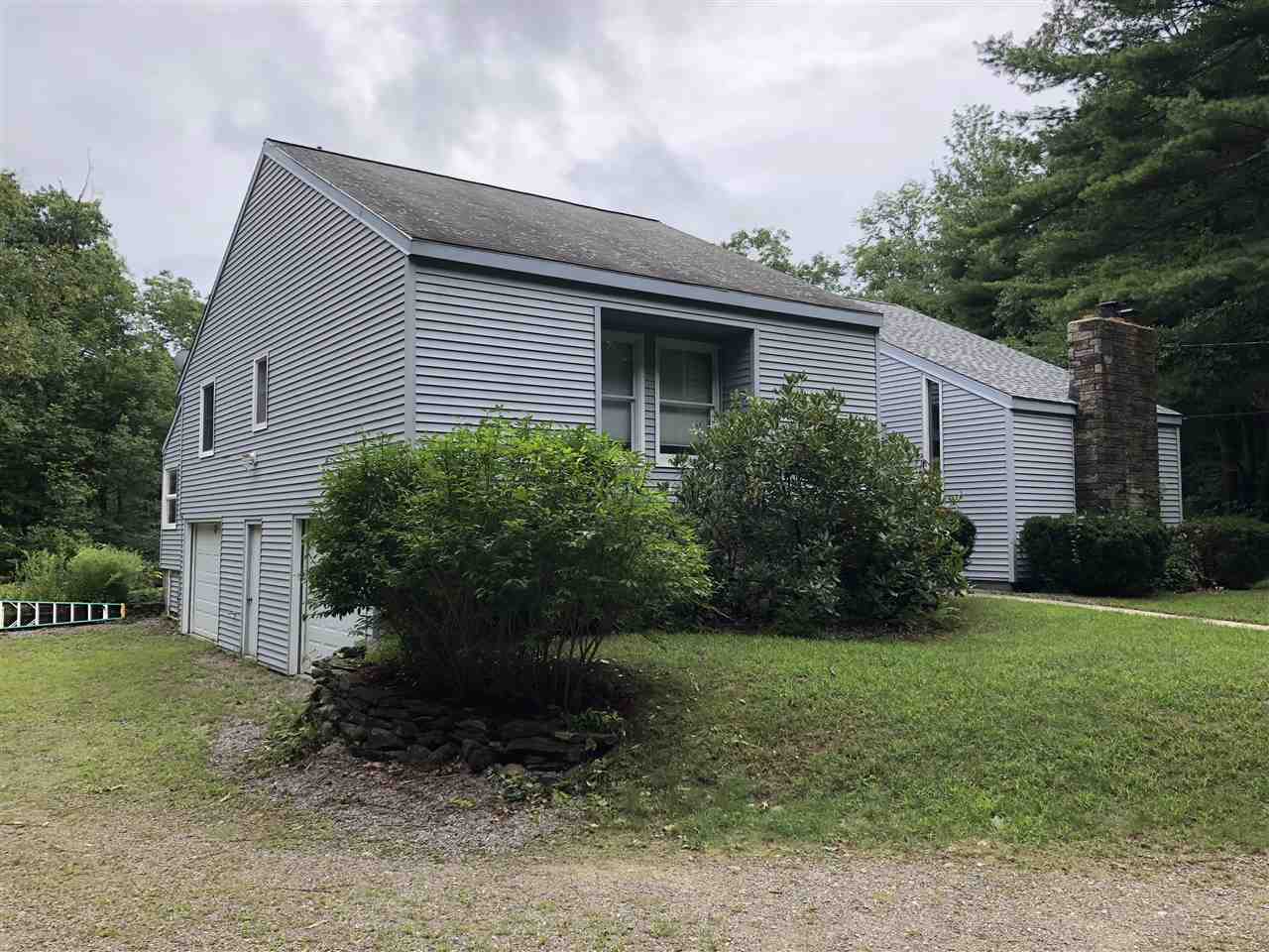 61 Robbins Road Fitzwilliam, NH 03447 - Photo 3 of 31