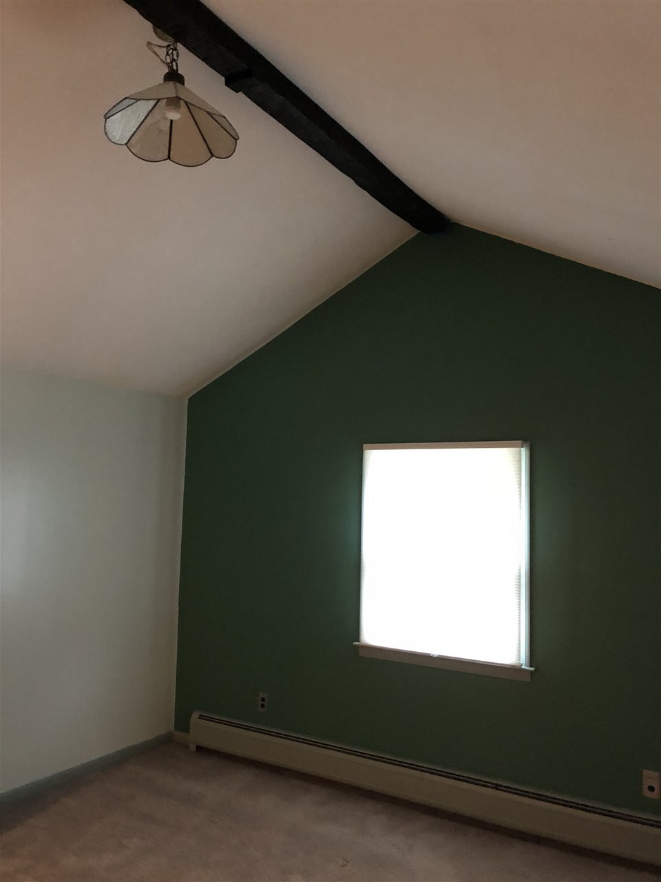 61 Robbins Road Fitzwilliam, NH 03447 - Photo 21 of 31