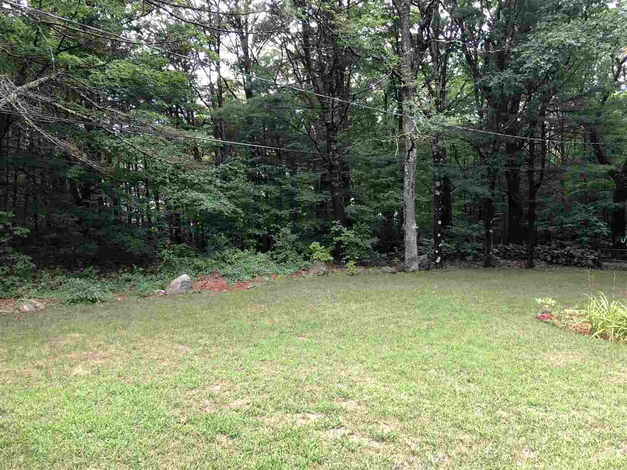 61 Robbins Road Fitzwilliam, NH 03447 - Photo 24 of 31