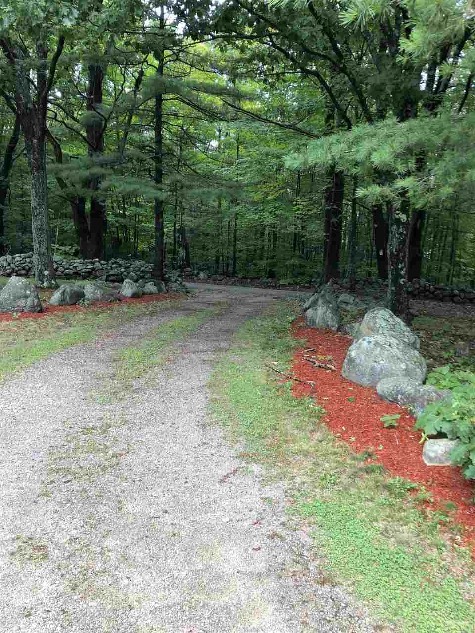 61 Robbins Road Fitzwilliam, NH 03447 - Photo 25 of 31