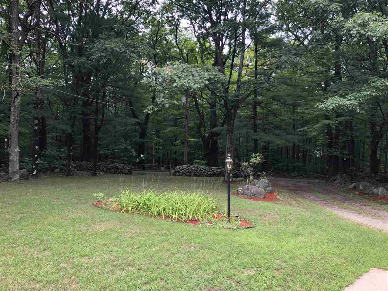 61 Robbins Road Fitzwilliam, NH 03447 - Photo 26 of 31