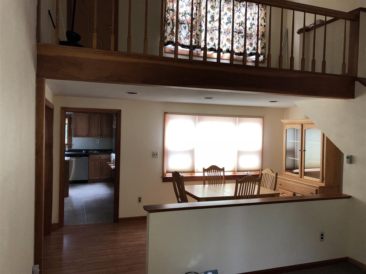 61 Robbins Road Fitzwilliam, NH 03447 - Photo 29 of 31