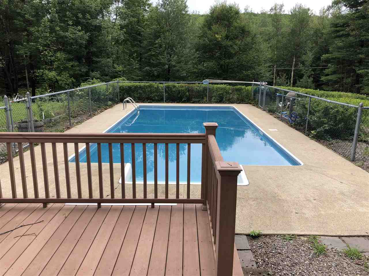 61 Robbins Road Fitzwilliam, NH 03447 - Photo 6 of 31
