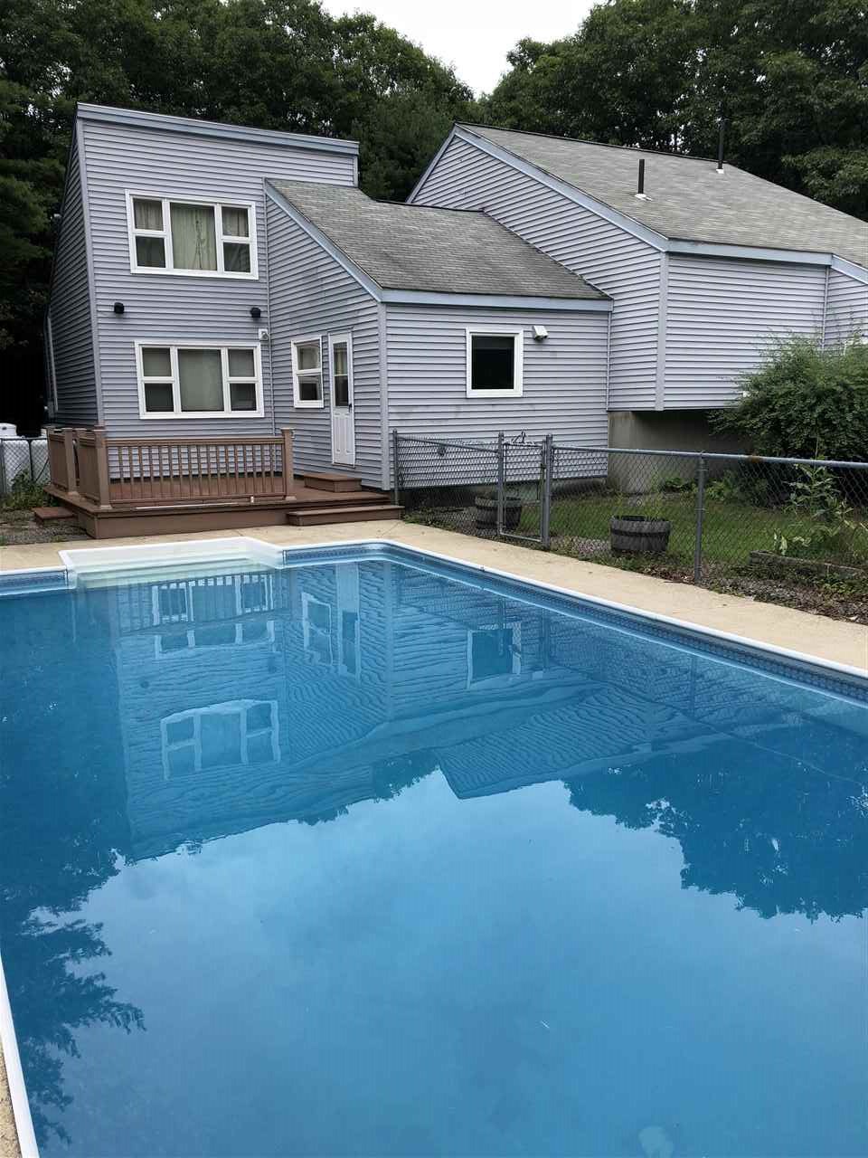61 Robbins Road Fitzwilliam, NH 03447 - Photo 7 of 31