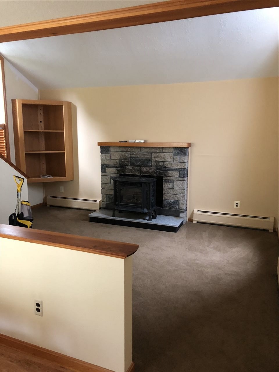 61 Robbins Road Fitzwilliam, NH 03447 - Photo 10 of 31
