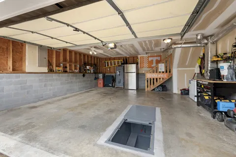 $500,000 | Undisclosed Address, Spring Hill, TN 37174