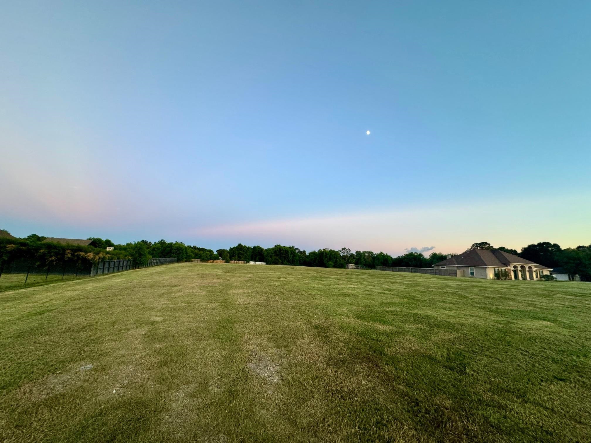 0 Garner Street Groves, TX 77619 - Photo 1 of 1