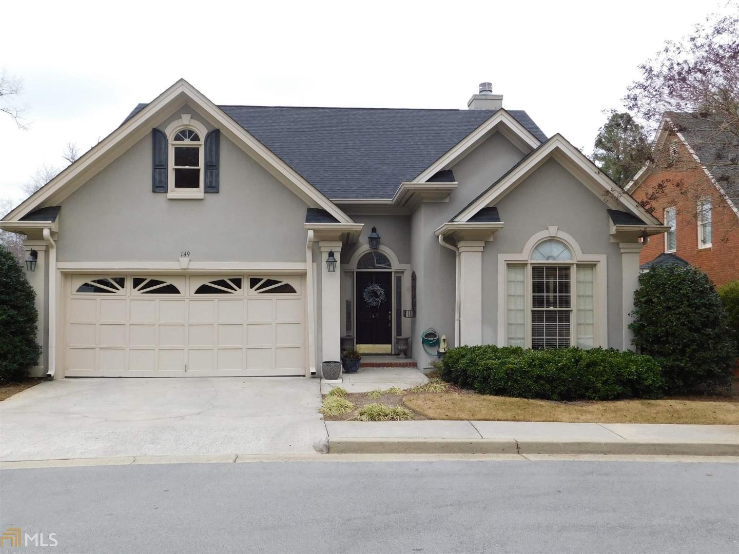 149 Vinings Court Southeast Rome, GA 30161 - Photo 1 of 1 Gallery Image 1