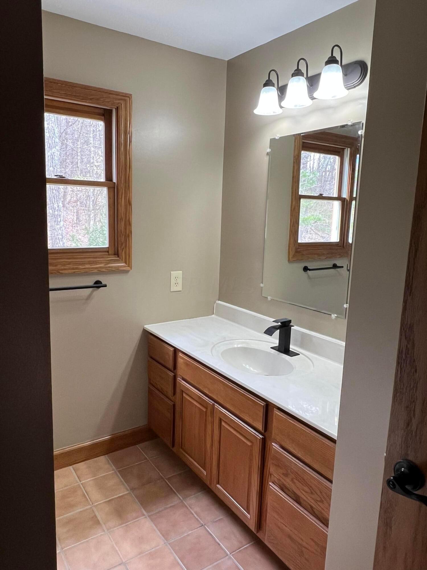 16970 Harble Griffith Road Logan, OH 43138 - Photo 21 of 33 DD2CC802-B200-490D-BD6F-32A2A133D9F3