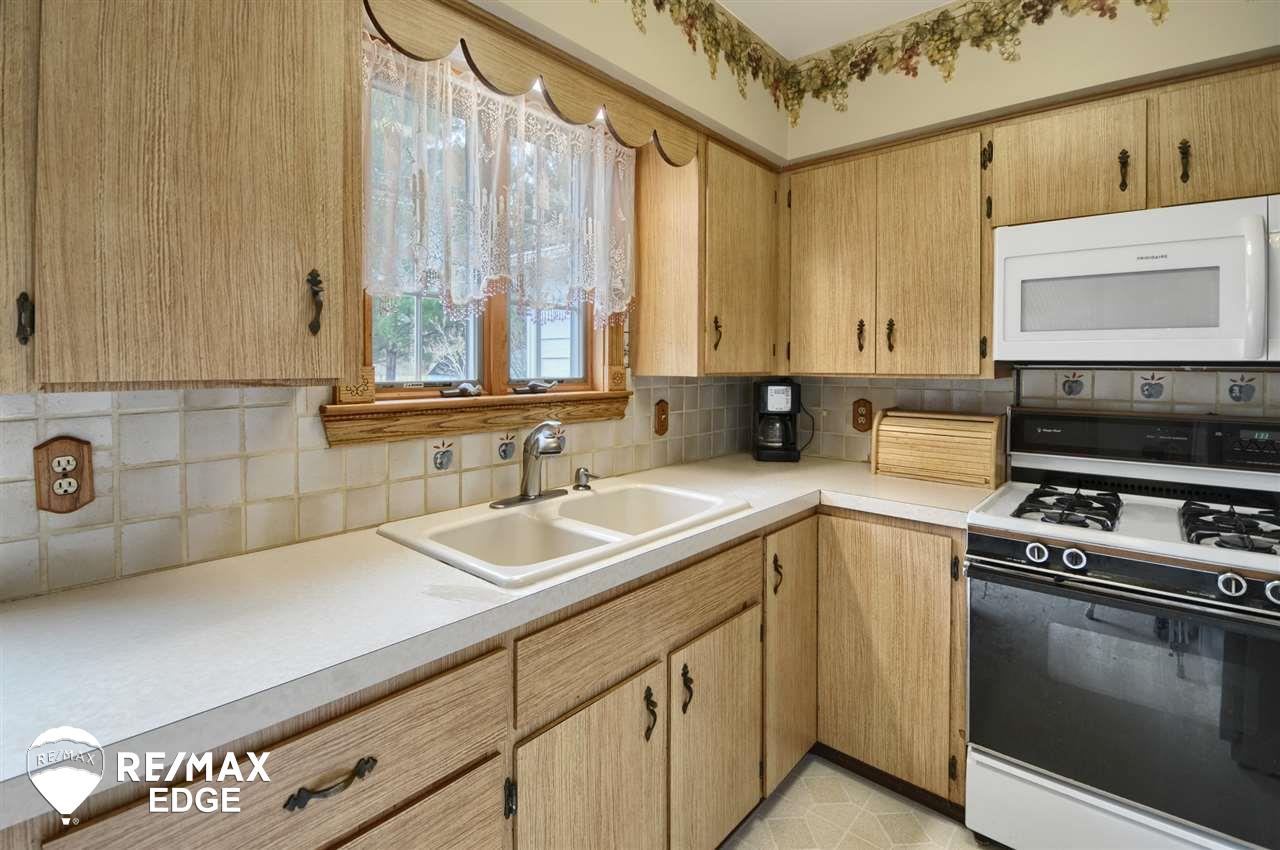1460 West Willard Road Birch Run, MI 48415 - Photo 12 of 35 31378583-11.JPG