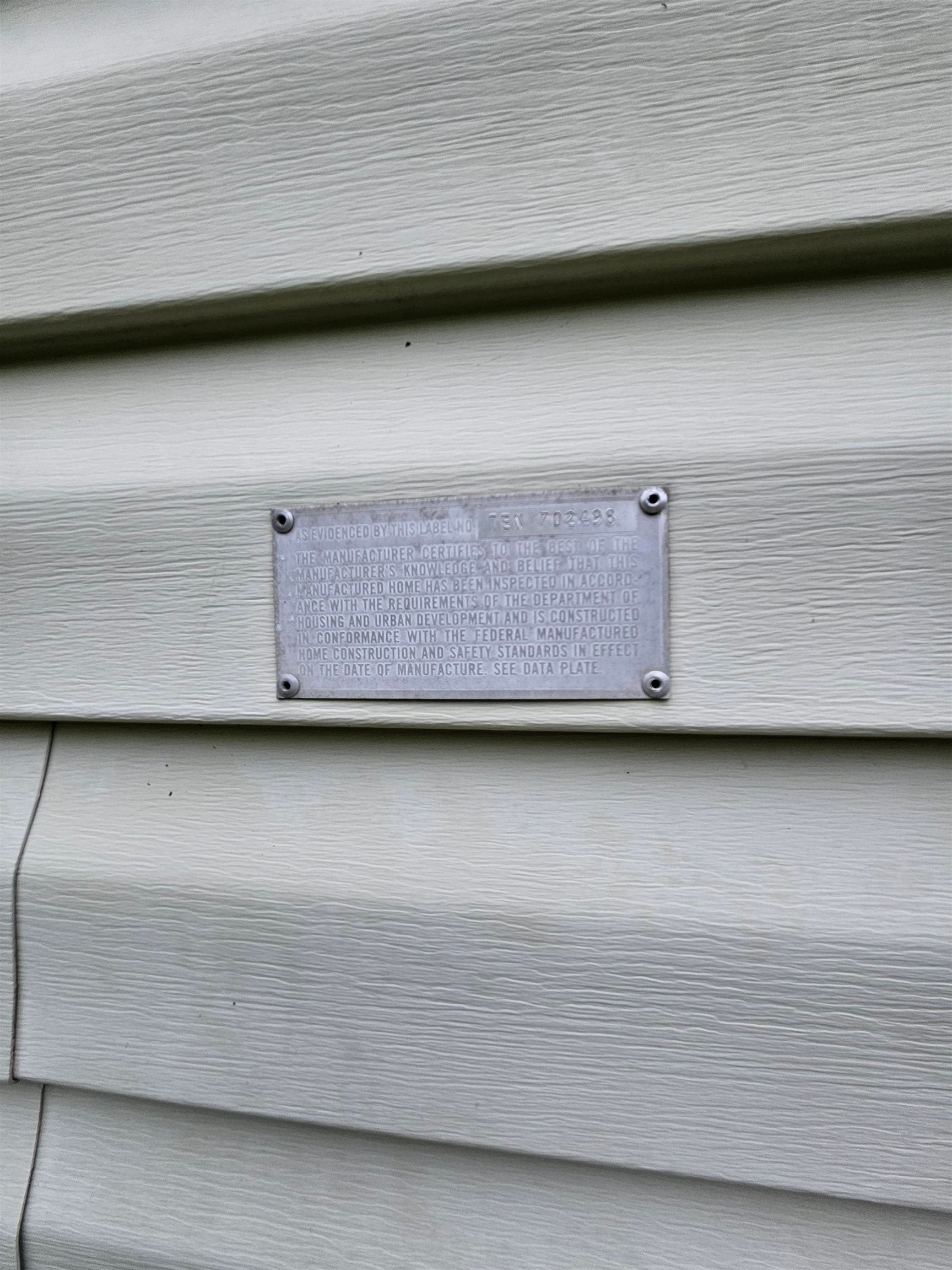 14962 Charleston Road Kenna, WV 25248 - Photo 24 of 26 Gallery Image 24