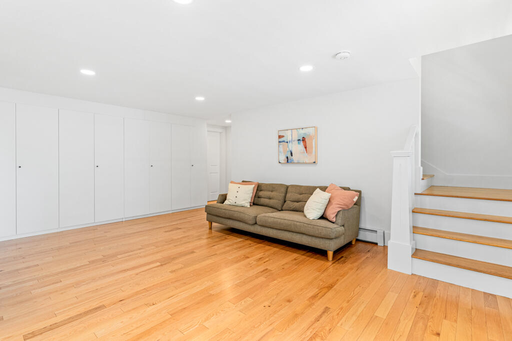 245 Littlejohn Road Yarmouth, ME 04096 - Photo 38 of 58 DSC09854 5