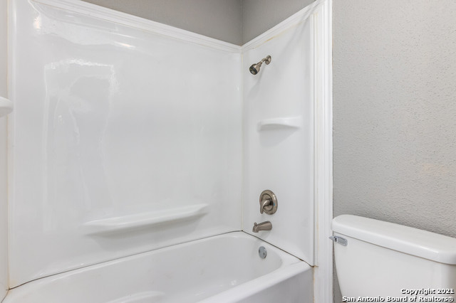 10527 Perrin Beitel Road, Unit B209 San Antonio, TX 78217 - Photo 17 of 23