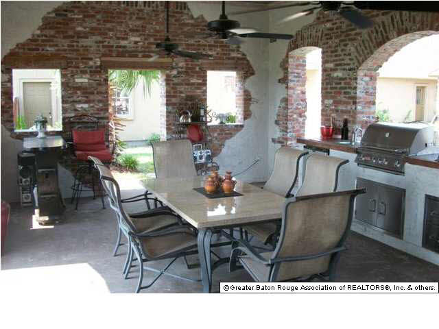 6330 Rougon Road Port Allen, LA 70767 - Photo 10 of 10 Gallery Image 10