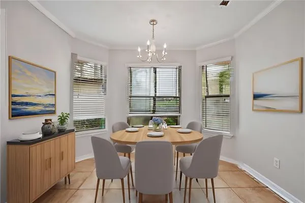 $219,000 | 70296 F Street, Covington, LA 70433