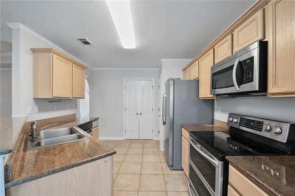 $219,000 | 70296 F Street, Covington, LA 70433