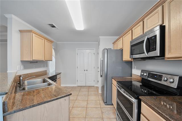 70296 F Street Covington, LA 70433 - Photo 12 of 26