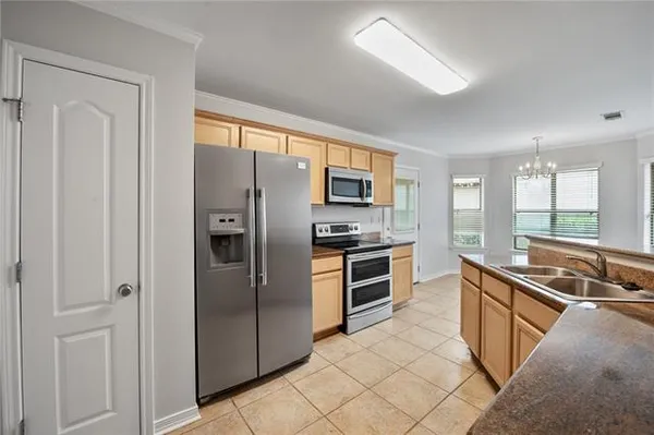 $219,000 | 70296 F Street, Covington, LA 70433