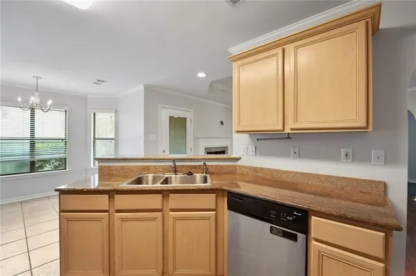 $219,000 | 70296 F Street, Covington, LA 70433