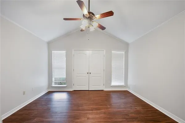 $219,000 | 70296 F Street, Covington, LA 70433