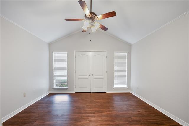 70296 F Street Covington, LA 70433 - Photo 15 of 26