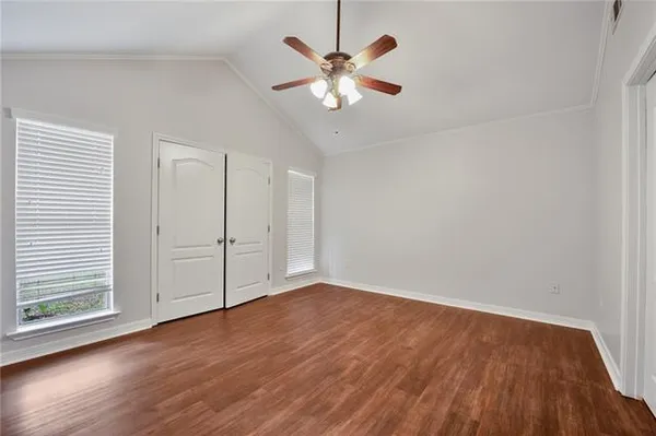 $219,000 | 70296 F Street, Covington, LA 70433