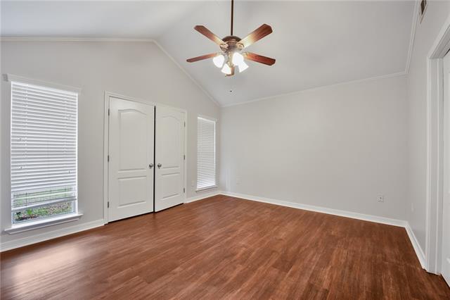 70296 F Street Covington, LA 70433 - Photo 16 of 26