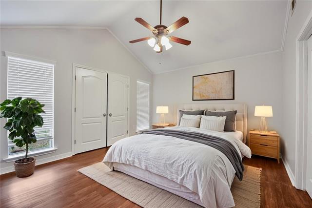 70296 F Street Covington, LA 70433 - Photo 17 of 26