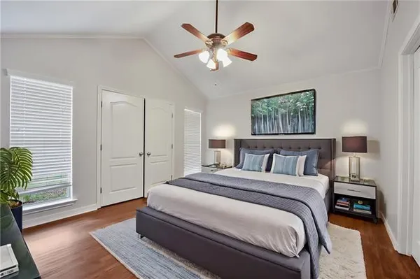 $219,000 | 70296 F Street, Covington, LA 70433