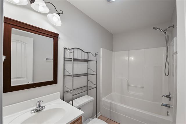 70296 F Street Covington, LA 70433 - Photo 19 of 26