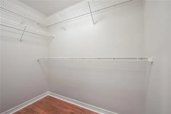 $219,000 | 70296 F Street, Covington, LA 70433