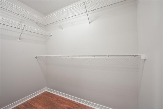 70296 F Street Covington, LA 70433 - Photo 20 of 26