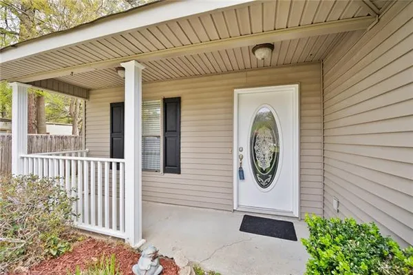 $219,000 | 70296 F Street, Covington, LA 70433