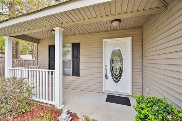 70296 F Street Covington, LA 70433 - Photo 2 of 26