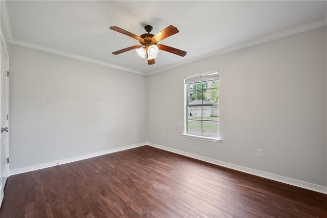 70296 F Street Covington, LA 70433 - Photo 21 of 26