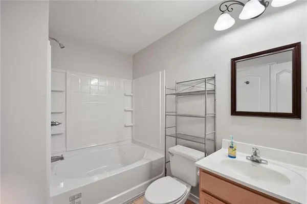 $219,000 | 70296 F Street, Covington, LA 70433