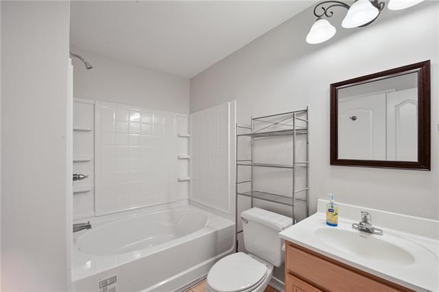 70296 F Street Covington, LA 70433 - Photo 22 of 26